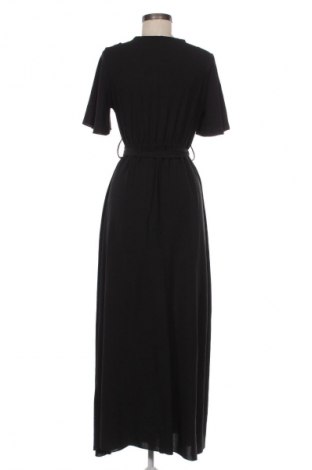 Φόρεμα Unbranded, Μέγεθος M, Χρώμα Μαύρο, Τιμή 27,70 €