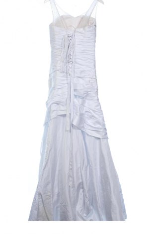Sukienka Unbranded, Rozmiar XXS, Kolor Biały, Cena 336,00 zł