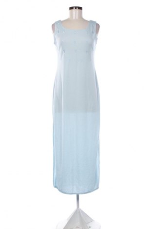 Kleid Unbranded, Größe S, Farbe Blau, Preis € 14,83
