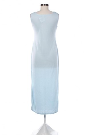Kleid Unbranded, Größe S, Farbe Blau, Preis € 14,83