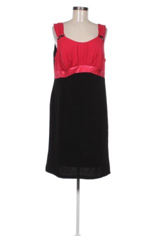 Kleid Unbranded, Größe XL, Farbe Mehrfarbig, Preis € 14,83