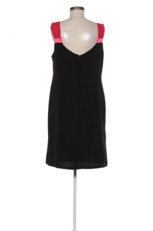 Kleid Unbranded, Größe XL, Farbe Mehrfarbig, Preis € 14,83