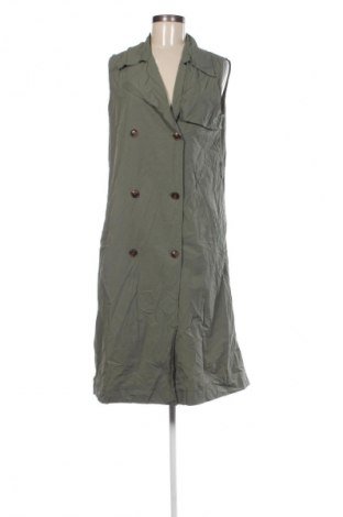 Φόρεμα Unbranded, Μέγεθος M, Χρώμα Πράσινο, Τιμή 40,99 €