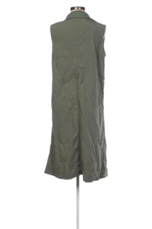 Φόρεμα Unbranded, Μέγεθος M, Χρώμα Πράσινο, Τιμή 40,99 €