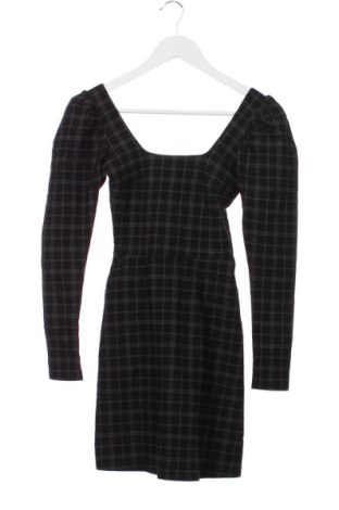 Kleid Unbranded, Größe XS, Farbe Mehrfarbig, Preis € 14,91