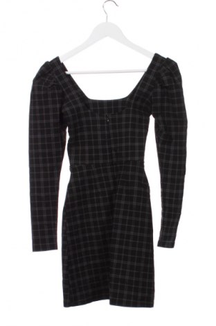 Kleid Unbranded, Größe XS, Farbe Mehrfarbig, Preis € 14,91