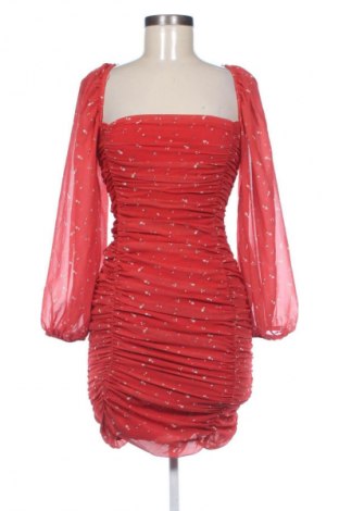 Kleid Unbranded, Größe M, Farbe Mehrfarbig, Preis € 23,52