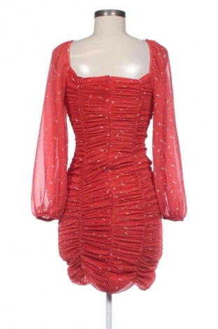 Kleid Unbranded, Größe M, Farbe Mehrfarbig, Preis € 23,52