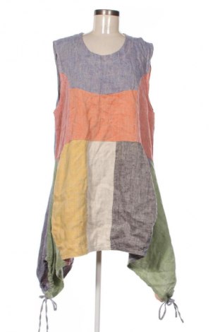 Ruha Unbranded, Méret XL, Szín Sokszínű, Ár 5 865 Ft