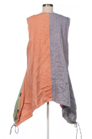 Ruha Unbranded, Méret XL, Szín Sokszínű, Ár 5 865 Ft