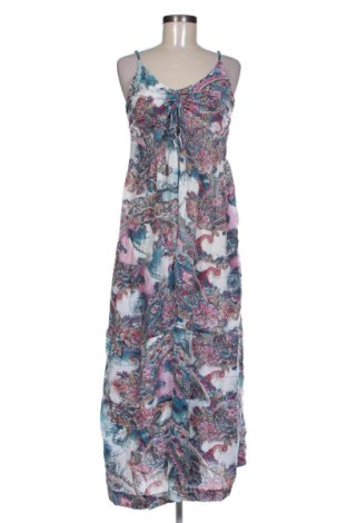 Kleid Unbranded, Größe M, Farbe Mehrfarbig, Preis € 14,83