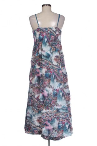 Kleid Unbranded, Größe M, Farbe Mehrfarbig, Preis € 14,83