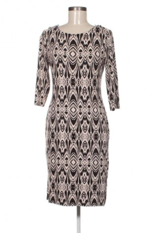 Kleid Unbranded, Größe M, Farbe Mehrfarbig, Preis € 14,83