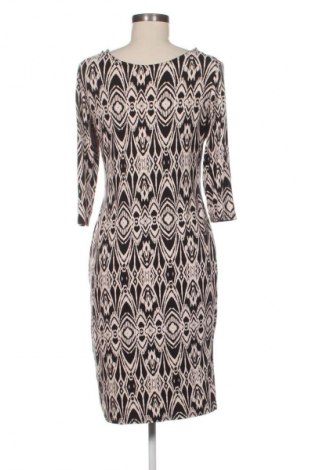 Kleid Unbranded, Größe M, Farbe Mehrfarbig, Preis € 14,83