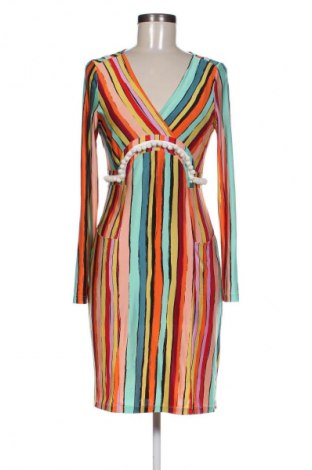 Kleid Unbranded, Größe M, Farbe Mehrfarbig, Preis € 14,77