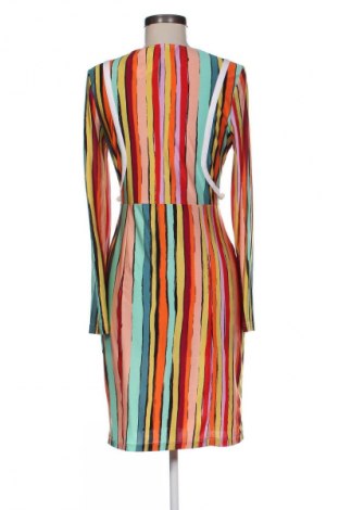 Kleid Unbranded, Größe M, Farbe Mehrfarbig, Preis € 14,77
