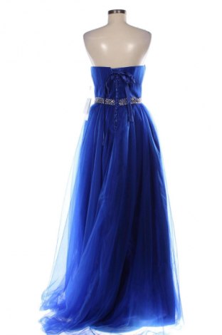 Kleid Unbranded, Größe XS, Farbe Blau, Preis € 64,99