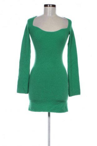 Kleid Unbranded, Größe M, Farbe Grün, Preis € 32,99