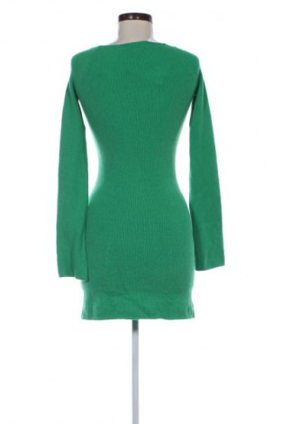 Kleid Unbranded, Größe M, Farbe Grün, Preis € 32,99