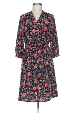Kleid Unbranded, Größe M, Farbe Mehrfarbig, Preis € 14,91