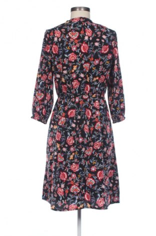 Kleid Unbranded, Größe M, Farbe Mehrfarbig, Preis € 14,91