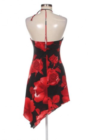 Ruha Unbranded, Méret M, Szín Sokszínű, Ár 10 831 Ft