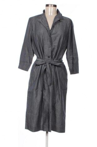 Kleid Unbranded, Größe L, Farbe Grau, Preis € 15,00