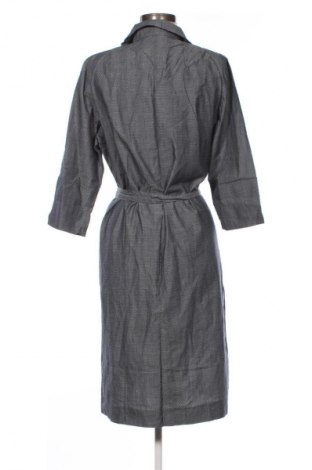 Kleid Unbranded, Größe L, Farbe Grau, Preis € 15,00
