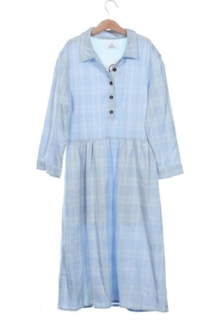 Rochie Unbranded, Mărime XS, Culoare Multicolor, Preț 76,30 Lei