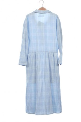Rochie Unbranded, Mărime XS, Culoare Multicolor, Preț 76,30 Lei