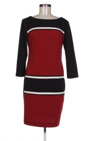 Kleid Unbranded, Größe M, Farbe Mehrfarbig, Preis € 14,83