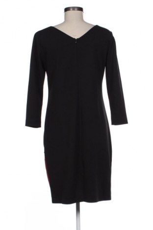 Kleid Unbranded, Größe M, Farbe Mehrfarbig, Preis € 14,83