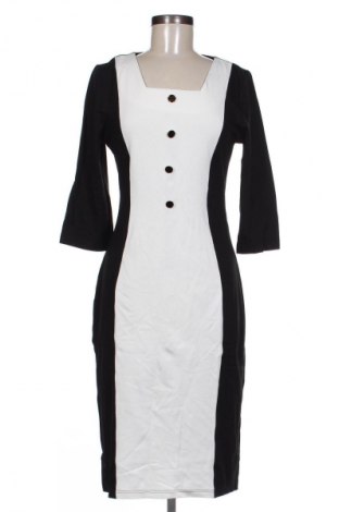 Kleid Unbranded, Größe L, Farbe Mehrfarbig, Preis € 14,83