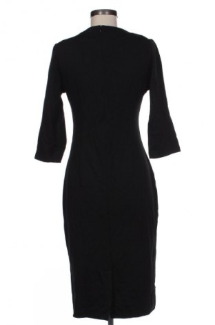Kleid Unbranded, Größe L, Farbe Mehrfarbig, Preis € 14,83