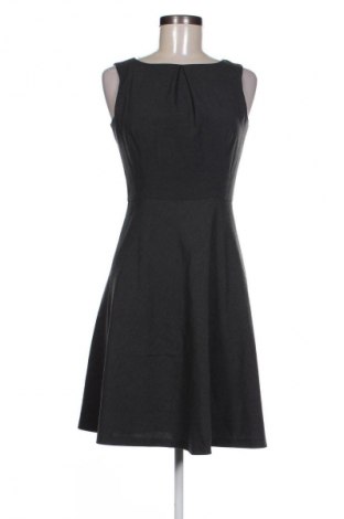 Kleid Unbranded, Größe M, Farbe Schwarz, Preis € 14,77