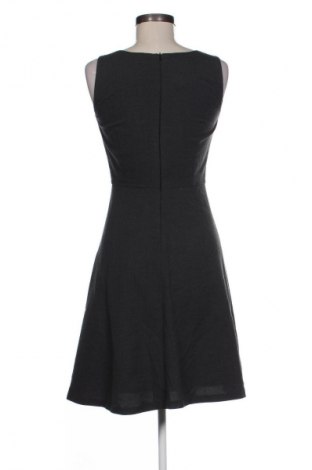 Kleid Unbranded, Größe M, Farbe Schwarz, Preis € 14,77