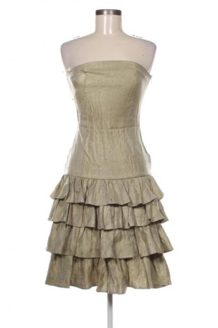 Ruha Unbranded, Méret S, Szín Zöld, Ár 10 831 Ft