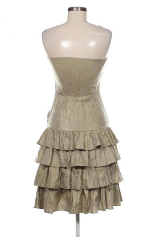Ruha Unbranded, Méret S, Szín Zöld, Ár 10 831 Ft