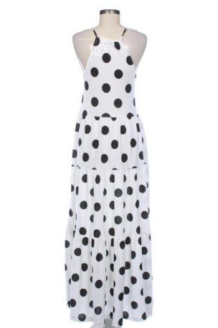 Kleid Unbranded, Größe S, Farbe Mehrfarbig, Preis € 14,91