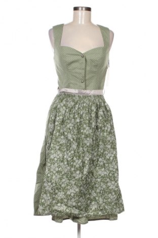 Φόρεμα Unbranded, Μέγεθος S, Χρώμα Πολύχρωμο, Τιμή 29,99 €