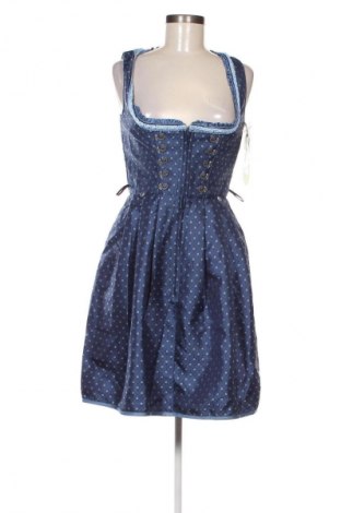 Kleid Unbranded, Größe M, Farbe Mehrfarbig, Preis € 26,99
