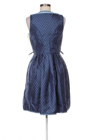 Kleid Unbranded, Größe M, Farbe Mehrfarbig, Preis € 26,99