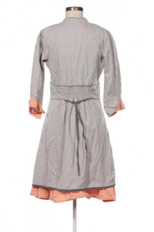 Šaty  Unbranded, Veľkosť L, Farba Viacfarebná, Cena  14,83 €