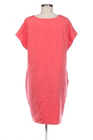 Sukienka Unbranded, Rozmiar XXL, Kolor Czerwony, Cena 67,41 zł
