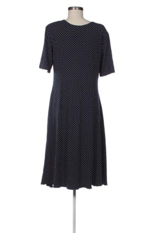 Šaty  Unbranded, Veľkosť 3XL, Farba Viacfarebná, Cena  14,91 €