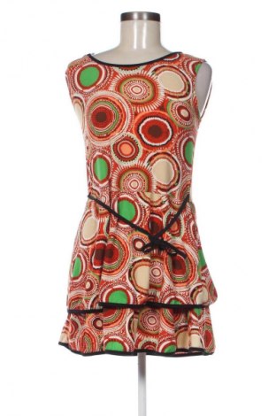 Kleid Unbranded, Größe S, Farbe Mehrfarbig, Preis € 15,00