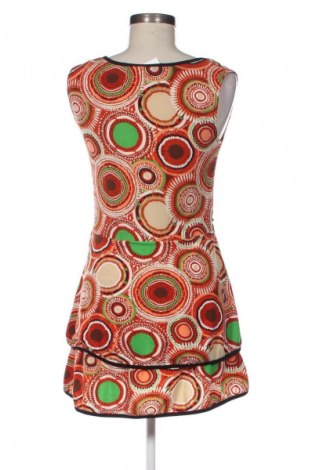 Kleid Unbranded, Größe S, Farbe Mehrfarbig, Preis € 15,00