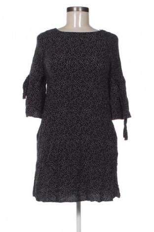 Kleid Unbranded, Größe S, Farbe Mehrfarbig, Preis € 15,00