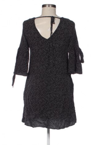 Kleid Unbranded, Größe S, Farbe Mehrfarbig, Preis € 15,00