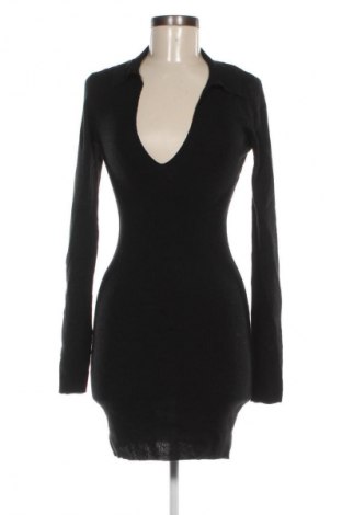 Šaty  Unbranded, Velikost XL, Barva Černá, Cena  739,00 Kč